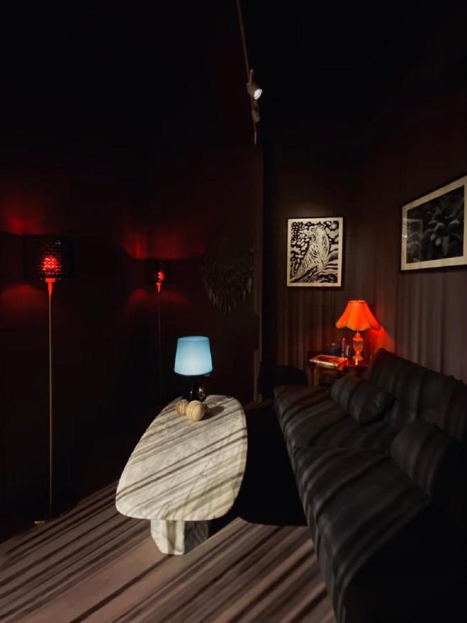 Hotel Lestel Naha