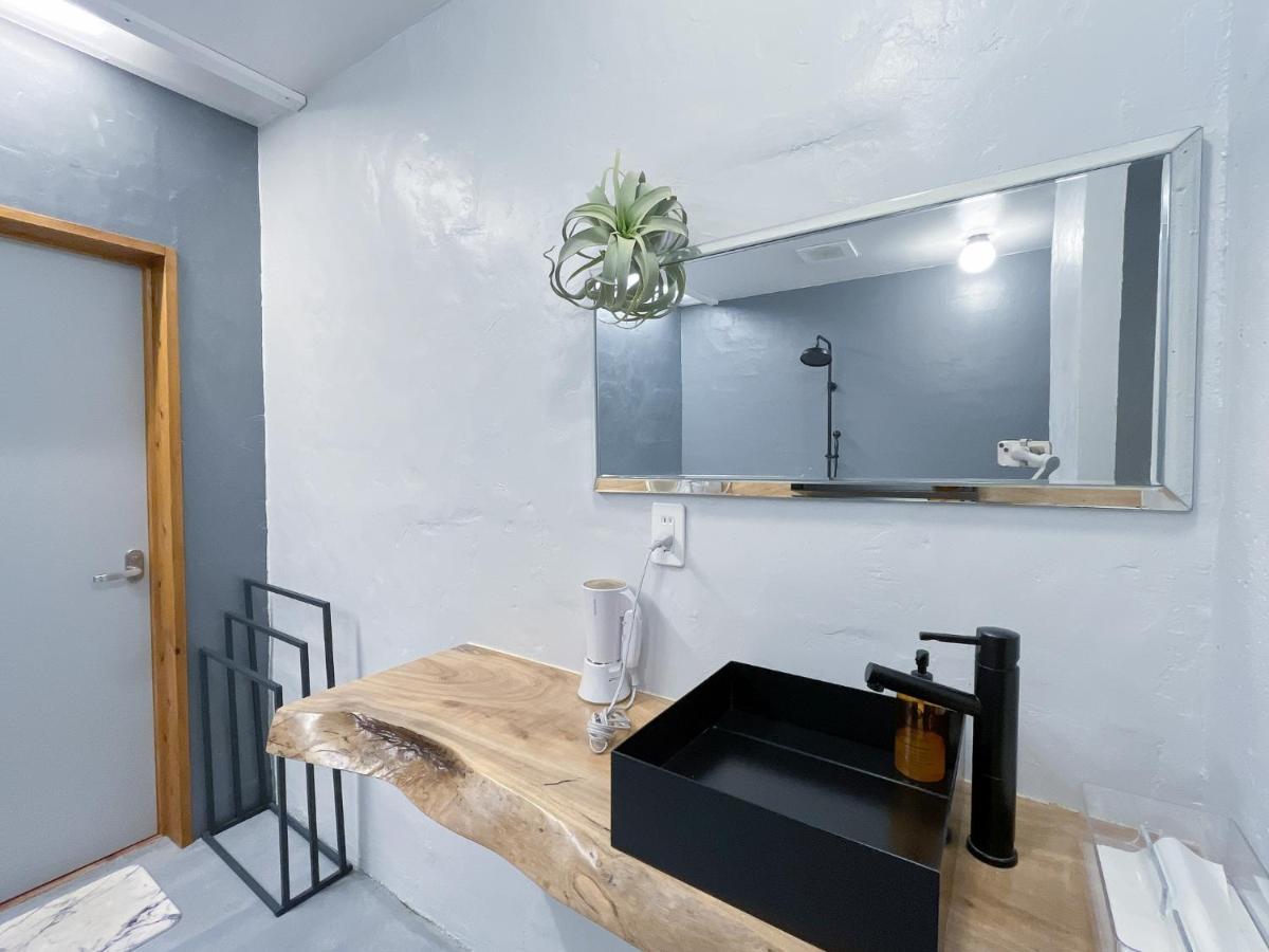 Hotel Lestel