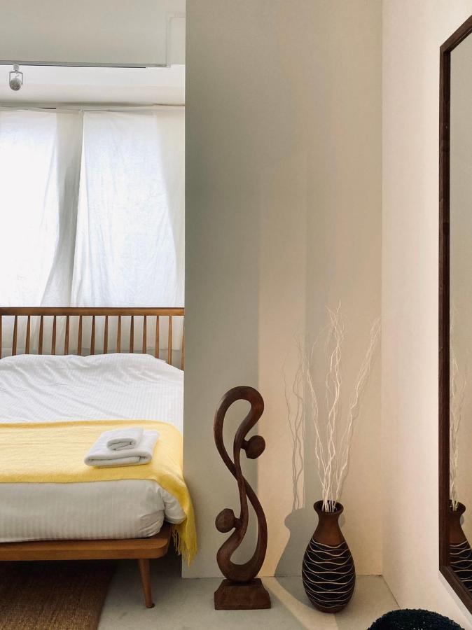 Lestel Hotel 2*