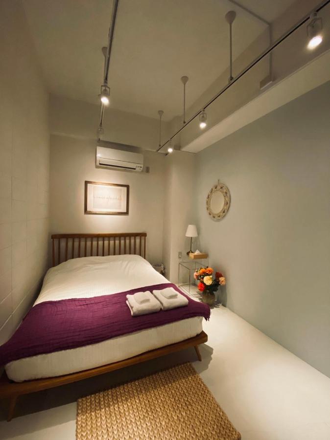 Lestel Hotel 2*