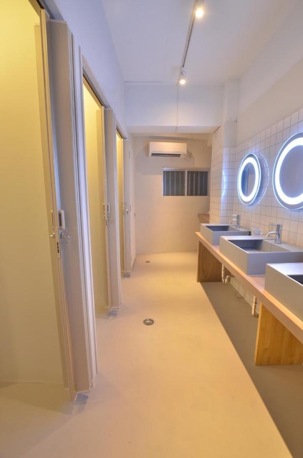 Hotel Lestel
