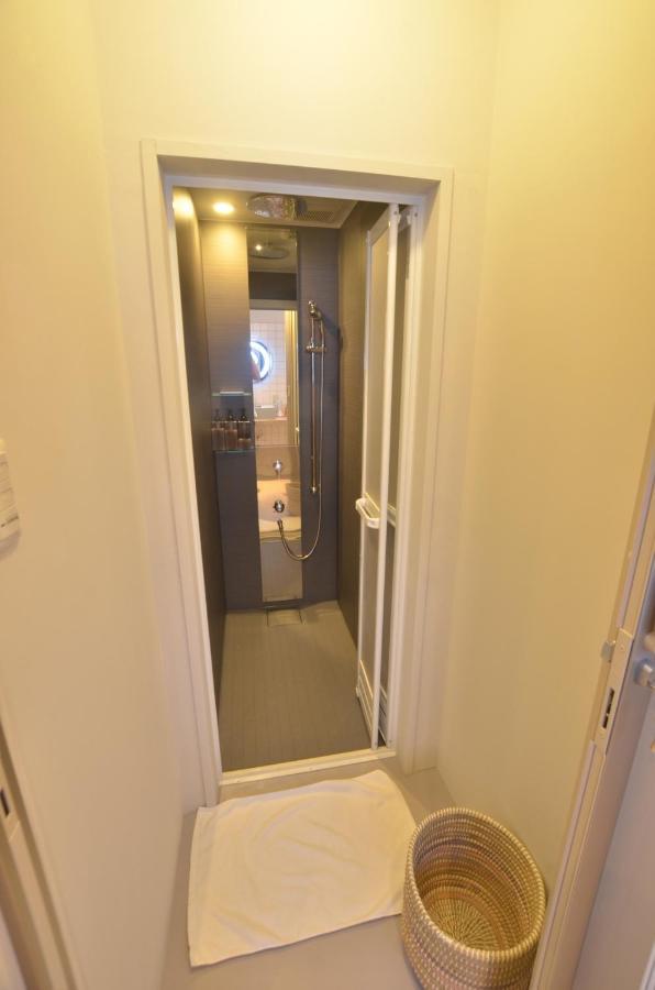 Hotel Lestel Naha