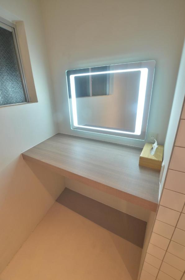 Hotel Lestel Naha