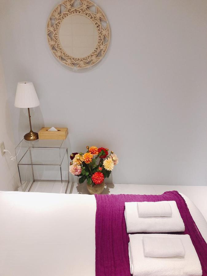 Lestel Hotel 2*